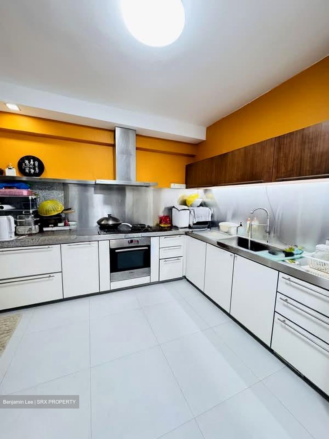 Blk 335 Jurong East Avenue 1 (Jurong East), HDB Executive #537235431